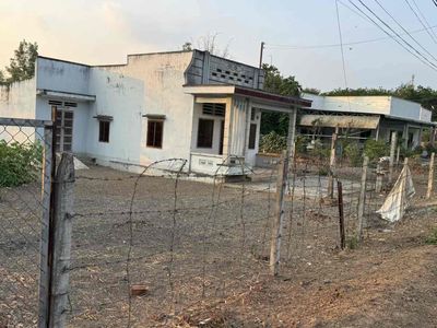 Bán nhà & đất mặt tiền đường nhựa. Mua bán đất tại Huyện Trảng Bom Đồng Nai được đăng bởi Huong Tran