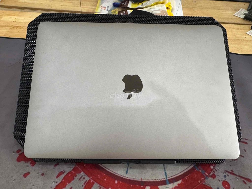 Apple Macbook Pro 2019 i7 16GB/1TB. Mua bán Laptop tại Quận Đống Đa Hà Nội được đăng bởi Chí Hướng Group  hình 1