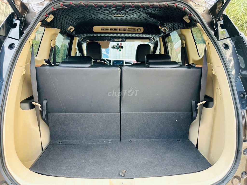 Mitsubishi Xpander 2019 1.5MT 24000 km. Mua bán Ô tô tại Thành phố Dĩ An Bình Dương được đăng bởi Siêu Thị Ô Tô Bình Dương  hình 19