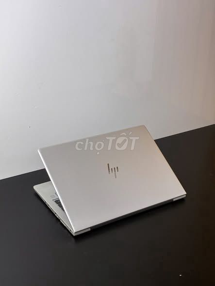 HP EliteBook 840 G5 i5-8250U 14 inch 8GB/256GB. Mua bán Laptop tại Quận 5 Tp Hồ Chí Minh được đăng bởi Hội Đồ Điện Tử hình 1