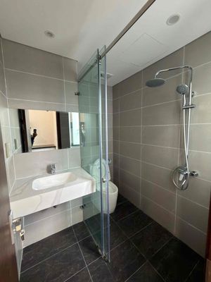 Rent · Mia Center Point · 2 bd · 63 м² · Quận Liên Chiểu, ул. Đường Ngô Thì Nhậm