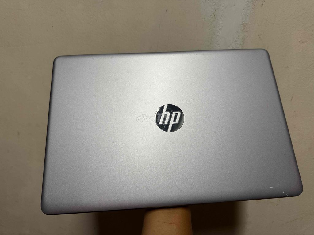 HP 250 G8 i5-1135G7 15.6 inch 16GB/512GB. Mua bán Laptop tại Thành phố Mỹ Tho Tiền Giang được đăng bởi Huynhcong Ducthuan hình 1