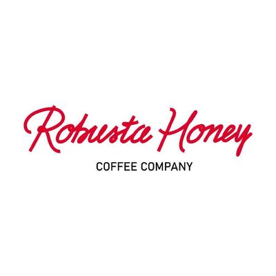 Robusta Honey Coffee Quận 1 Tuyển Gấp Pv Pc