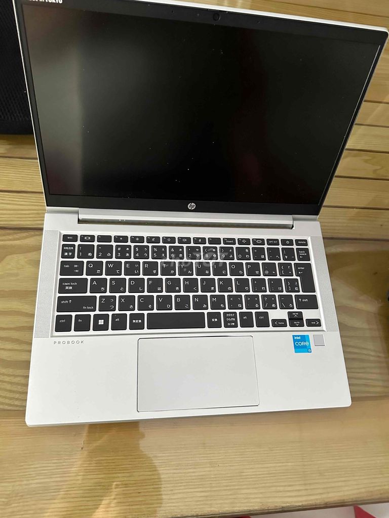 HP 420 G8 i3 1115G4 8GB/256GB Đã sử dụng. Mua bán Laptop tại Thành phố Bến Tre Bến Tre được đăng bởi lê minh  mobile hình 1