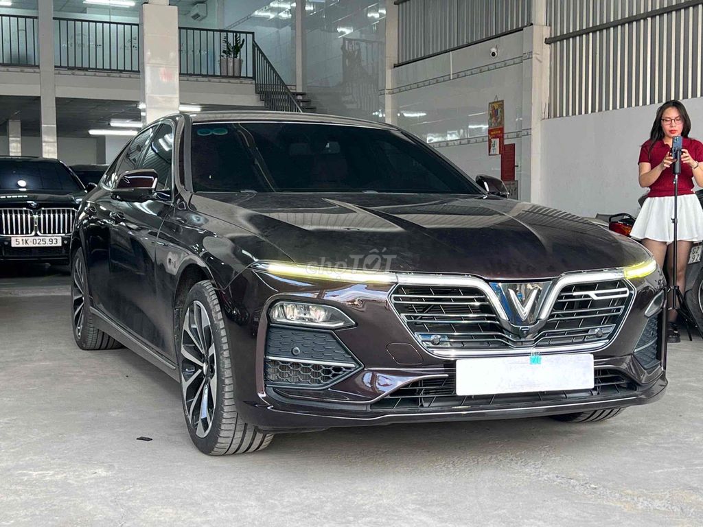 Ảnh số 2