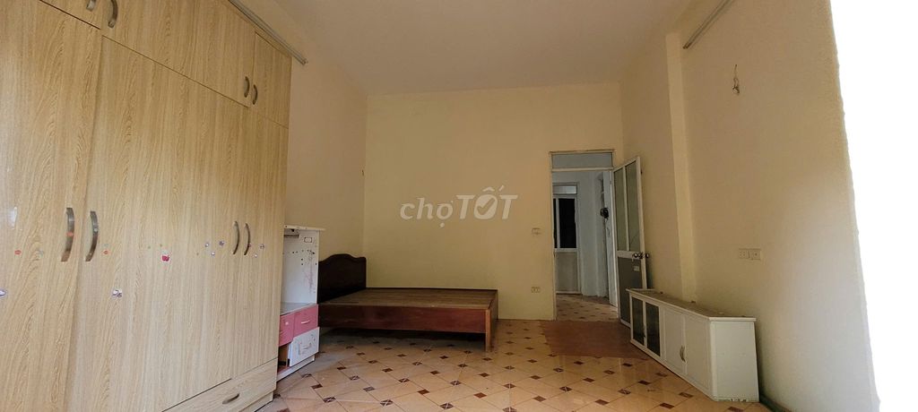Cho Thuê Tầng 2 Biệt Thự KĐT Cầu Bươu Làm Văn Phòng. Cho thuê nhà ở tại Huyện Thanh Trì Hà Nội được đăng bởi Tống Xuân Thuấn hình 1
