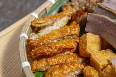 bún đậu Hương Quê tân phú. Mua bán Đồ ăn, thực phẩm và các loại khác tại Quận Tân Phú Tp Hồ Chí Minh được đăng bởi Quang