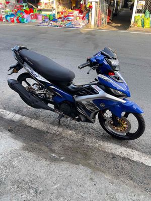 Yamaha Exciter 135 úp fun lc fun đồ chơi biển 65. Mua bán Xe máy tại Quận Cái Răng Cần Thơ được đăng bởi Cầm Đồ Minh Tấn