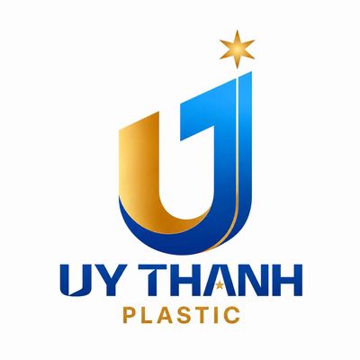 Công ty TNHH UY THÀNH PLASTIC logo