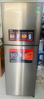thanh lý tủ lạnh như mới. Mua bán Tủ lạnh tại Huyện Nhà Bè Tp Hồ Chí Minh được đăng bởi NGUYỄN BÌNH