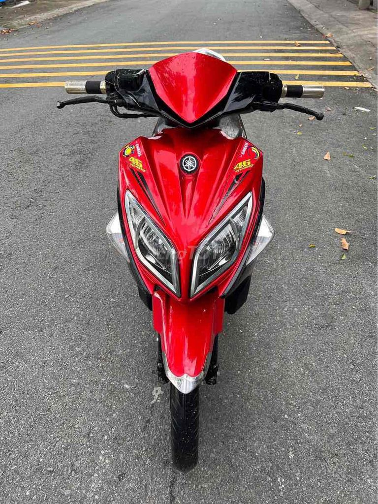 bán novo lx xe đep keng máy móc êm ru. Mua bán Xe máy tại Thị xã Bến Cát Bình Dương được đăng bởi hai le hình 1