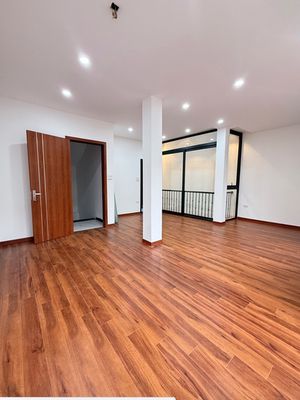 Bán nhà Đường Trích Sài, Bưởi, Tây Hồ, Hà Nội, 13,5 tỷ, 91 m2. Mua bán nhà ở tại Quận Tây Hồ Hà Nội được đăng bởi Hadinhnam