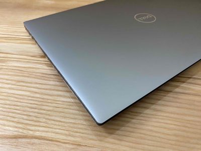Laptop chuyên đồ hoạ màn hình 4K. Mua bán Laptop tại Thành phố Vũng Tàu Bà Rịa - Vũng Tàu được đăng bởi Vinh Laptop