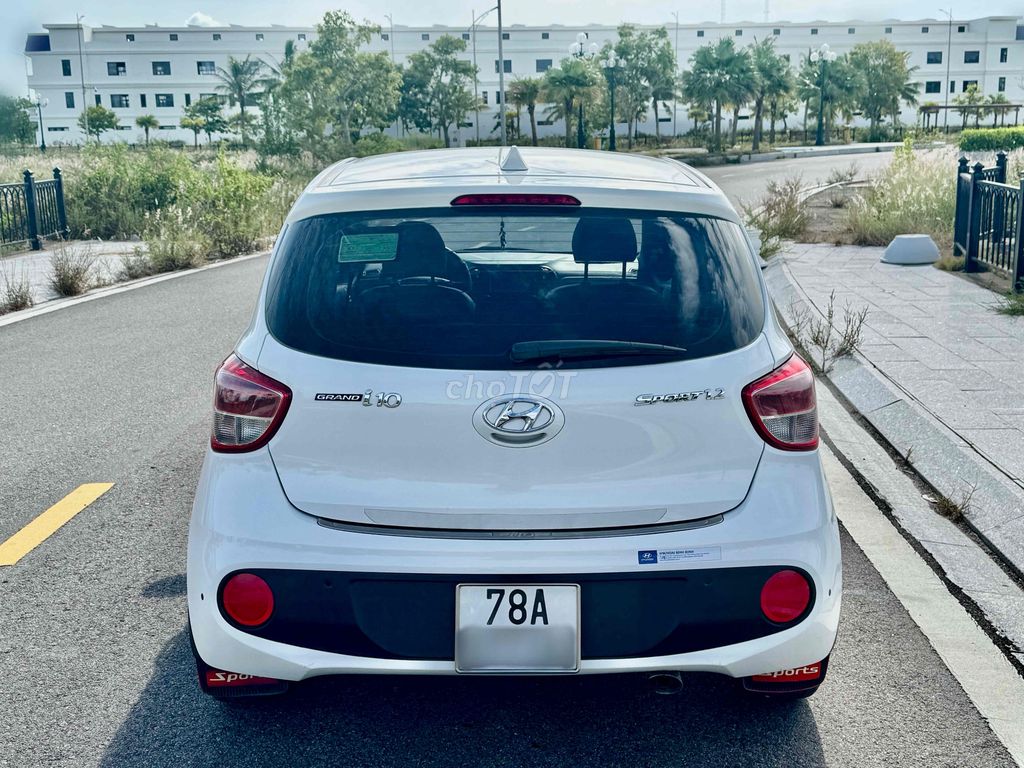 Ảnh số 7