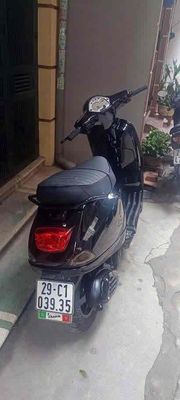 Lx đi ko sướng biếu luôn xe. Mua bán Xe máy tại Quận Hoàng Mai Hà Nội được đăng bởi doanhtuan90