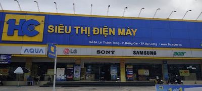 NHÂN VIÊN BÁN HÀNG SAMSUNG
