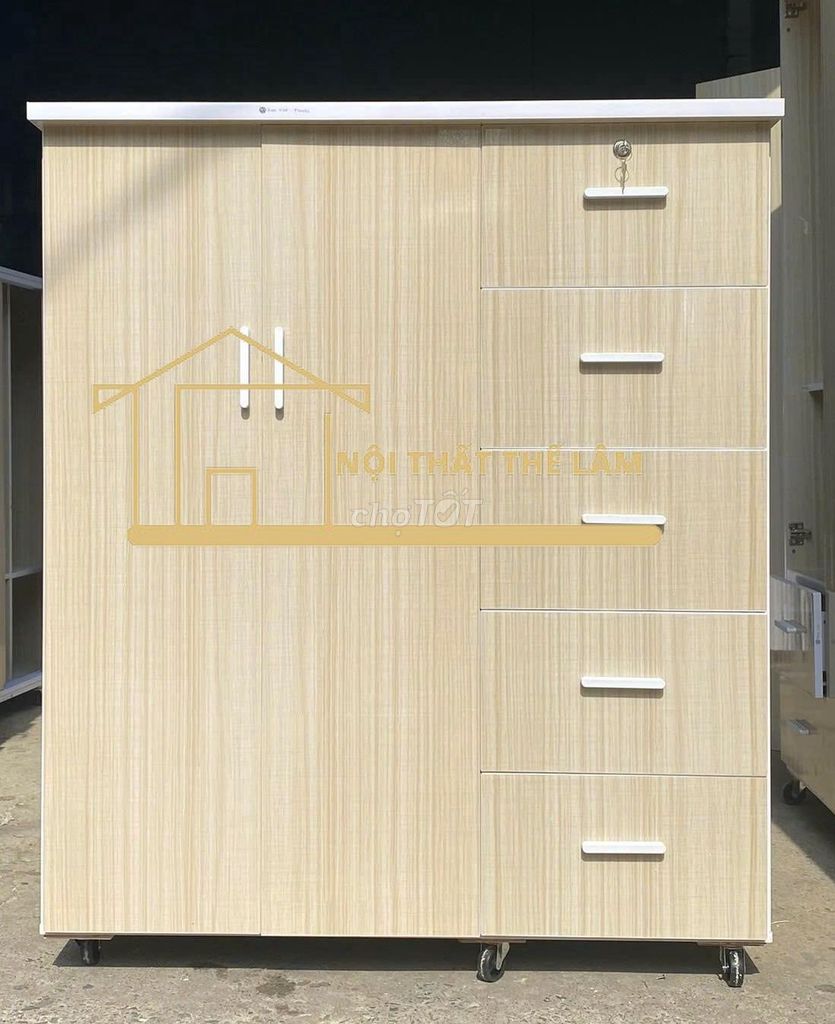 Tủ nhựa-+-Tủ nhựa-+-Tủ nhựa-+-Tủ nhựa-+-Tủ nhựa-+-. Mua bán Tủ, kệ gia đình tại Quận 4 Tp Hồ Chí Minh được đăng bởi PHƯƠNG NTTL hình 1