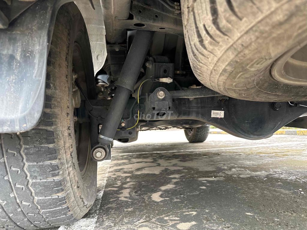 Toyota Fortuner 2019 2.4G 4x2 AT - 7c Dầu tự động. Mua bán Ô tô tại Quận Bình Thạnh Tp Hồ Chí Minh được đăng bởi phuongneo hình 8