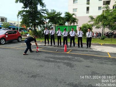 /viec-lam-quan-12-tp-ho-chi-minh/123734550.htm#px=SR-stickyad-[PO-14][PL-top]?i=0