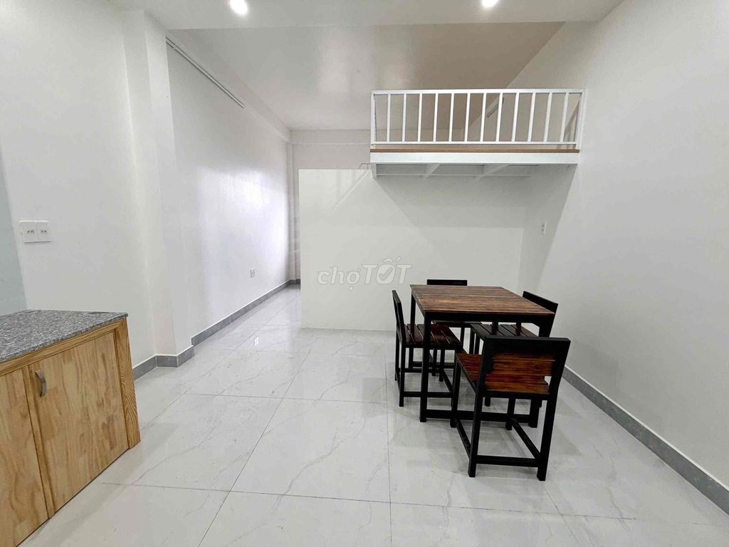 🔥 КВАРТИРА ВСЕГО 4,5 МЛН — 60 М² С ДУПЛЕКСОМ + 1PN, СЛИШКОМ ВЫГОДНАЯ ЦЕНА! 🏡