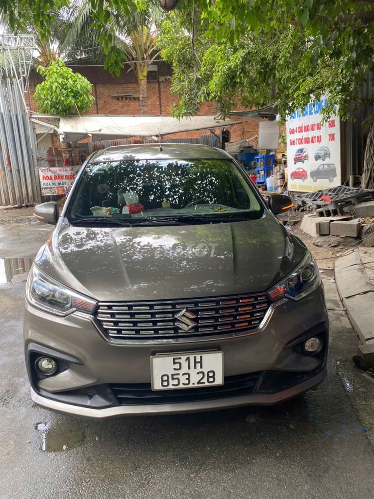 Ảnh số 7
