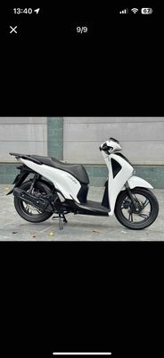 cần bán xe sh xe nguyên zin sang tên bao ngon. Mua bán Xe máy tại Thị xã Bến Cát Bình Dương được đăng bởi Trần Thị Thảo