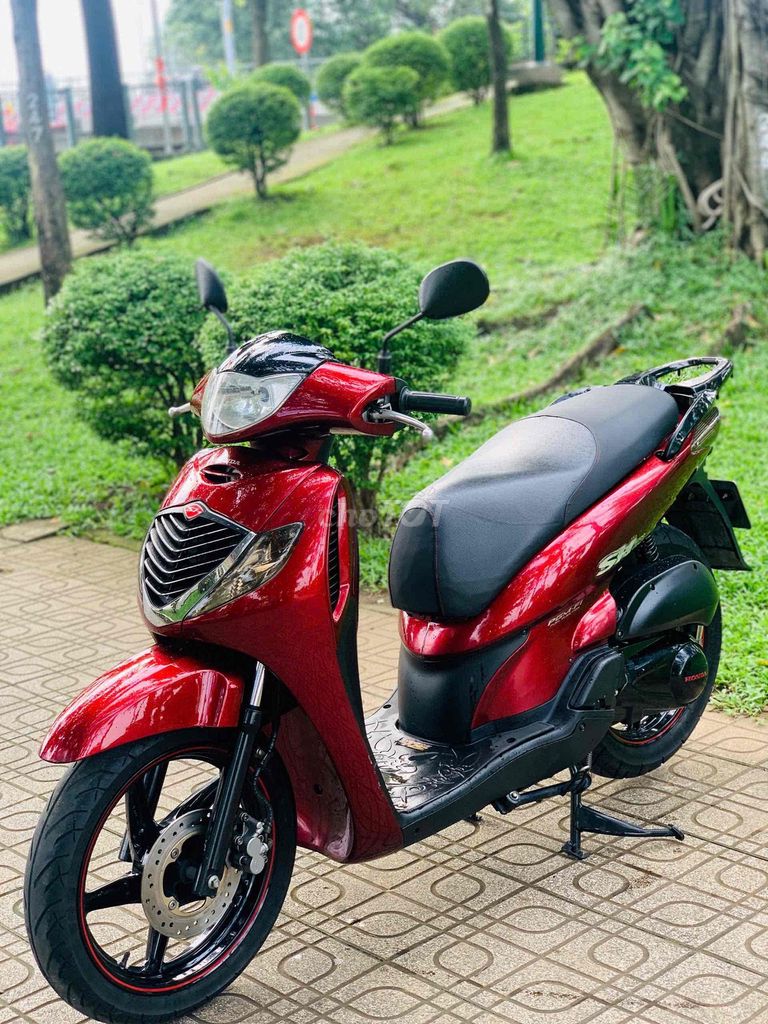 sh ý 2008 Fi ngay chủ ký. Mua bán Xe máy tại Quận Bình Thạnh Tp Hồ Chí Minh được đăng bởi văn vũ hình 4