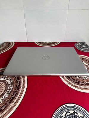 💻 Laptop HP Probook 450 G5