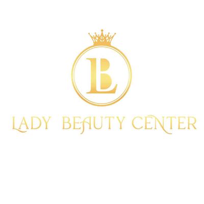 Ladybeautycenter