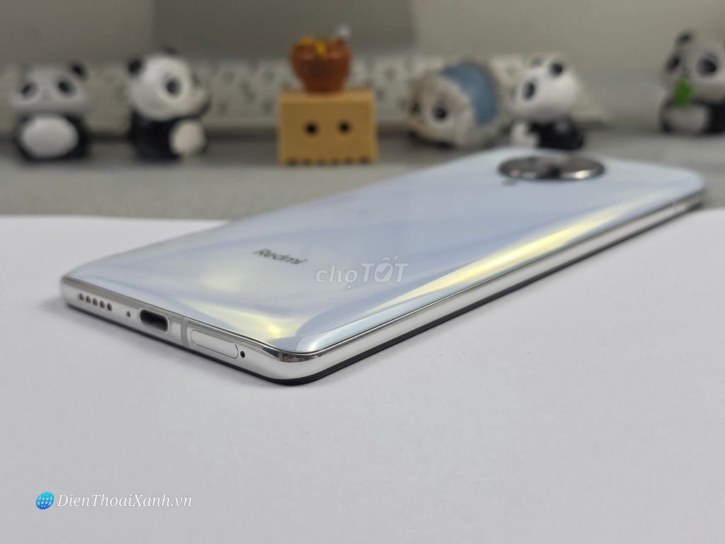 K30 Ultra,bản 512gb,ngoại hình 99%,zin keng