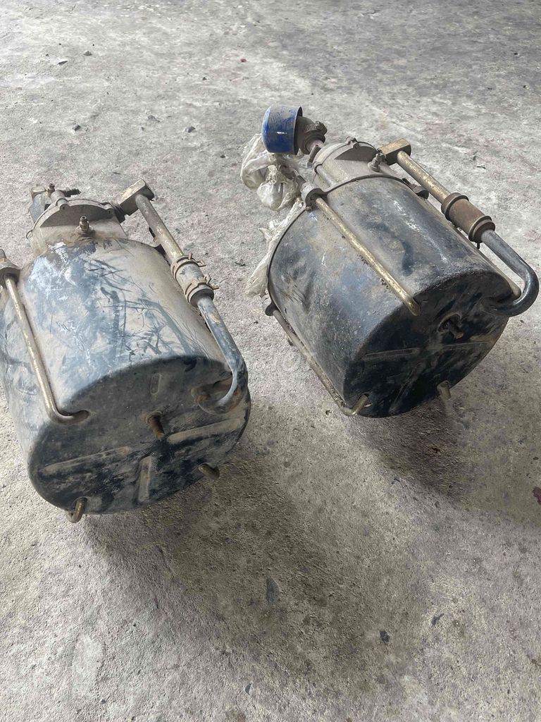 Cần bán vài phụ tùng xe. Mua bán Phụ tùng xe tại Thị xã Tân Uyên Bình Dương được đăng bởi Nguyễn Hồng Hải hình 3