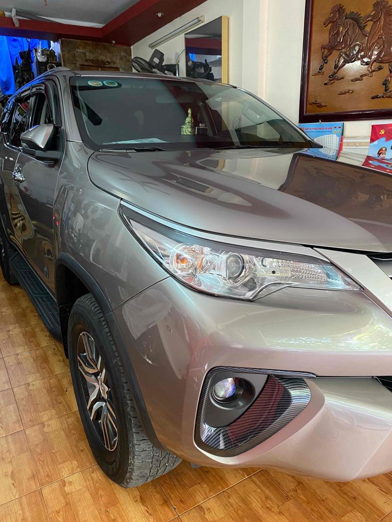 XE GIA ĐÌNH CHẠY ÍT SỨ DỤNG CÒN MỚI. Mua bán Ô tô tại Quận 10 Tp Hồ Chí Minh được đăng bởi Lê Kim Du hình 2