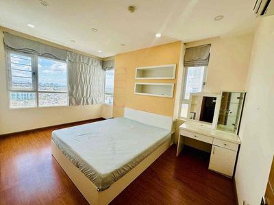 hot, bán Him Lam Chợ Lớn, view hồ bơi giá tốt, tặng nt ở liền. Mua bán căn hộ/chung cư tại Quận 6 Tp Hồ Chí Minh được đăng bởi Thắm