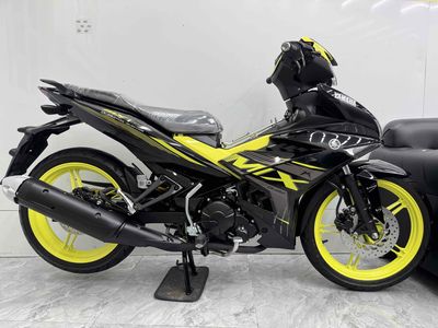 ⭐️ 𝗤𝘂𝗮́ 𝗠𝗼̛́𝗶 ( 𝗘𝘅𝗰𝗶𝘁𝗲𝗿 𝗺𝘅𝗸𝗶𝗻𝗴 𝗶𝗻𝗱𝗼 𝗗𝗼̣𝗻 𝗠𝗼̛́𝗶)