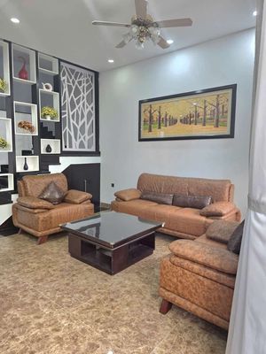 Rent · 4 bd · 150 м² · Quận Thanh Khê, ул. Đường B1
