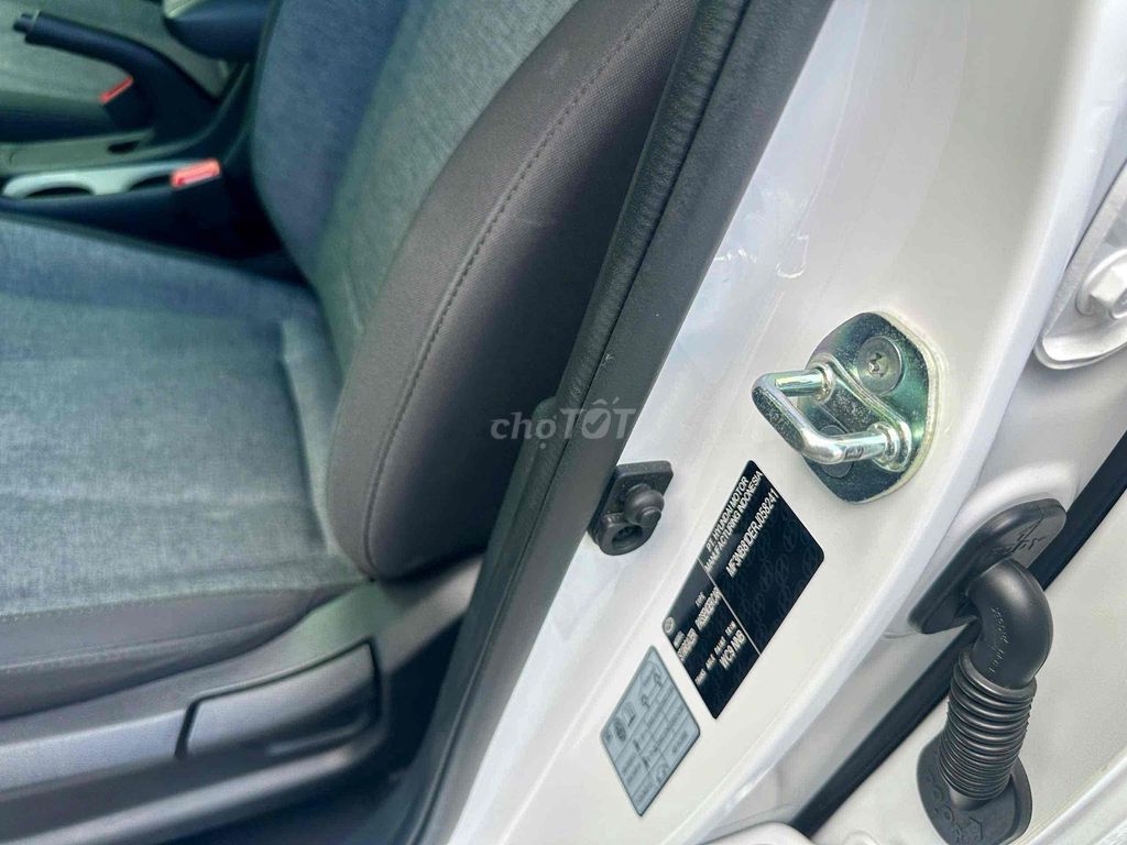 Hyundai Stargazer 2024 Tiêu chuẩn - 18000 km. Mua bán Ô tô tại Huyện Đắk Mil Đắk Nông được đăng bởi Linh mua bán ô tô bình dương hình 14