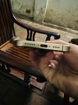 ip 16prm vàng. Mua bán Điện thoại tại Huyện Yên Phong Bắc Ninh được đăng bởi Duy