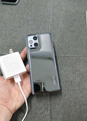 Oppo Find X3 Pro 12/256 Zin Đẹp, Camera Hiển Vi. Mua bán Điện thoại tại Quận Tân Phú Tp Hồ Chí Minh được đăng bởi Kiên Android Shop