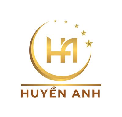 huyền anh