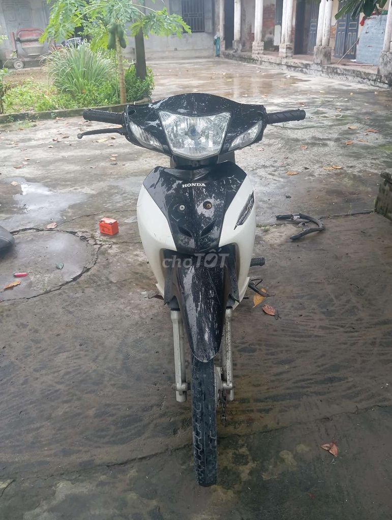 Liên hệ ***.zalo. Mua bán Xe máy tại Thành phố Tam Điệp Ninh Bình được đăng bởi Đào Trung Nghĩa hình 5