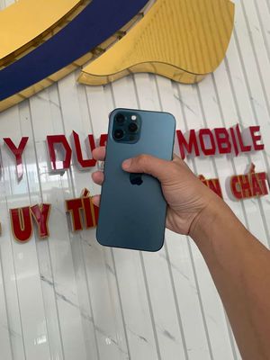 12 pro max quốc tế 2sim vật lí,có bán góp. Mua bán Điện thoại tại Thành phố Cà Mau Cà Mau được đăng bởi Duy Dustin Mobile