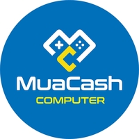 MuaCash Computer