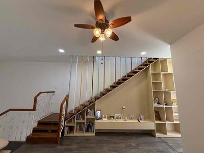 Rent · 3 bd · 75 м² · Quận Ngũ Hành Sơn, ул. Mỹ Khê Đông