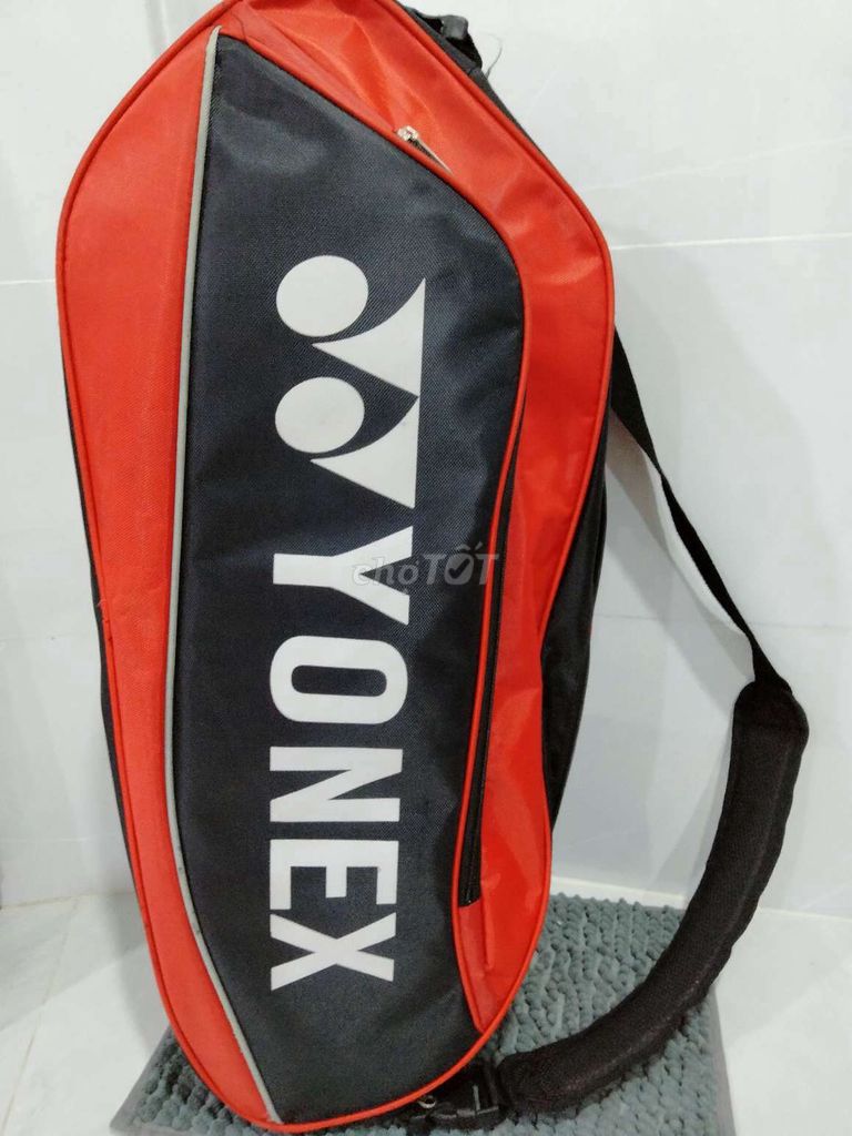 Túi cầu lông Yonex