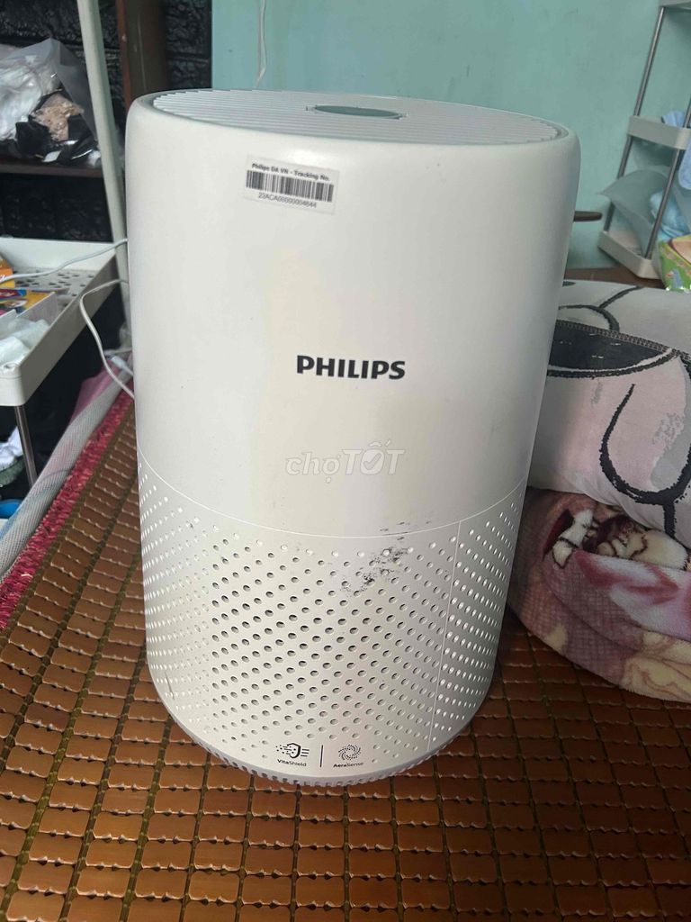 Nôi điện Xám. Mua bán Mẹ và bé tại Huyện Gò Công Tây Tiền Giang được đăng bởi Nguyễn Minh Thuận hình 1