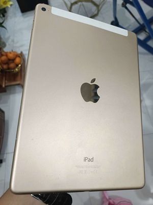 iPad air 2 sim. Bán xác. Mua bán Máy tính bảng tại Thị xã Bến Cát Bình Dương được đăng bởi Quỳnh Như