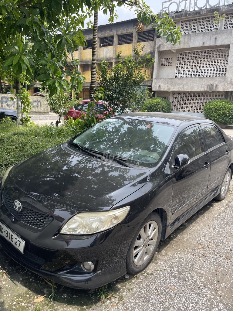 Ảnh số 2