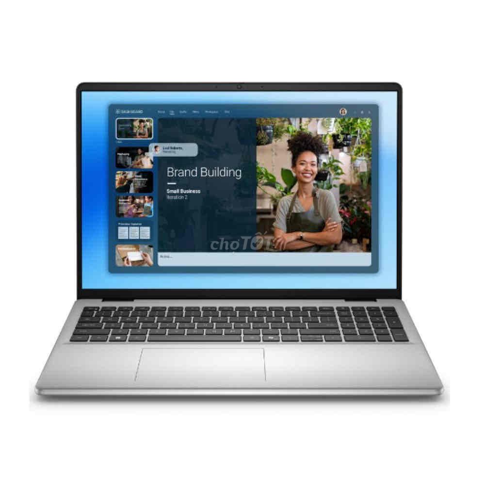 Dell 16 ( core 7/ ram 16G / Ssd 1TB/ card MX570). Mua bán Laptop tại Quận Hà Đông Hà Nội được đăng bởi Luân hình 1