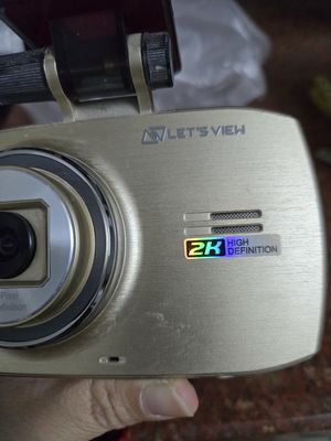 Cần bán camera hành trình oto. Mới 100% dư dùng rẻ. Mua bán Phụ tùng xe tại Thành phố Huế Thừa Thiên Huế được đăng bởi THẢO PHƯƠNG