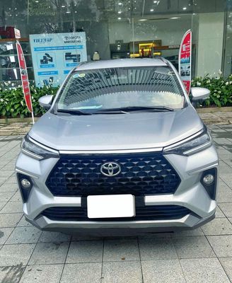 🔥 VELOZ TOP 2023 - Xe Lướt Bao Check Tại Hãng 🔥. Mua bán Ô tô tại Thị xã Tân Uyên Bình Dương được đăng bởi Thịnh Toyota Bình Dương